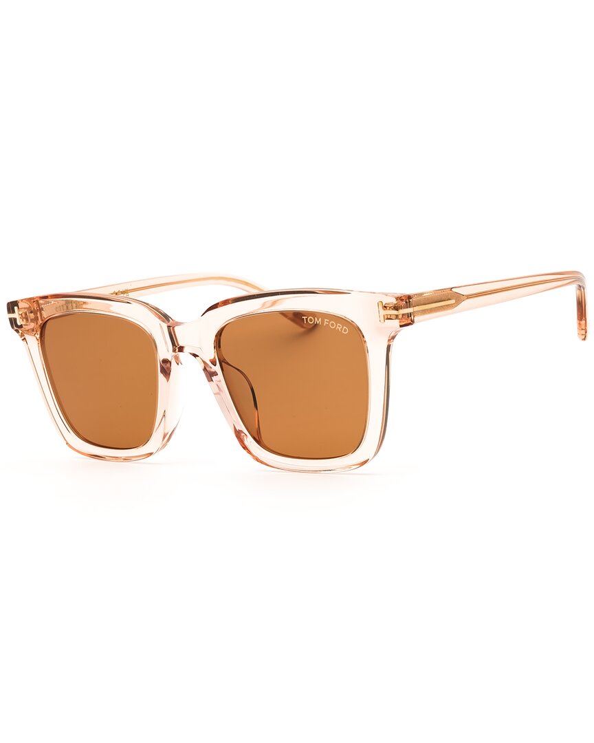 Tom Ford Women's TF0970 52mm Sunglasses