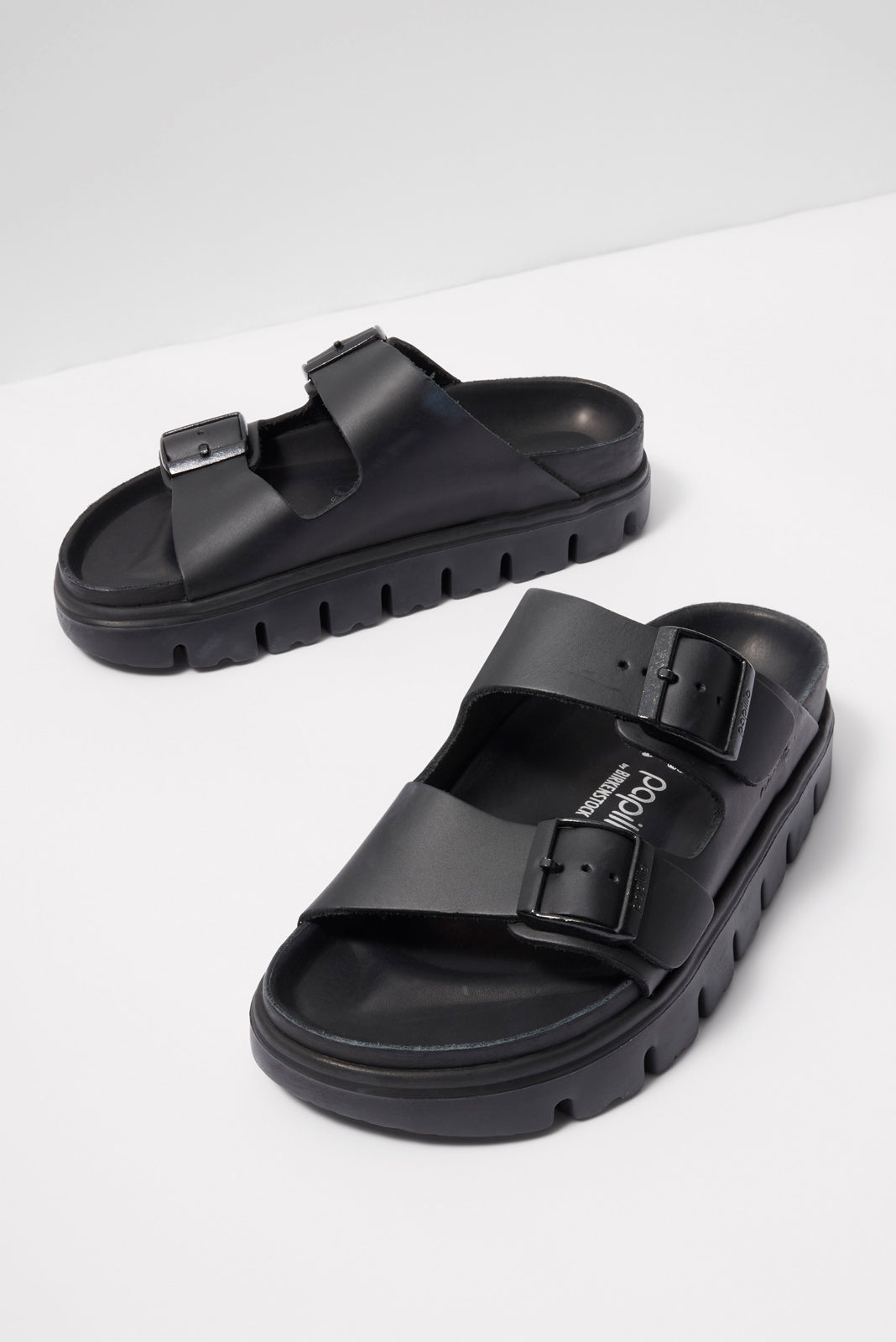 Women's Arizona Chunky Exquisite Sandals