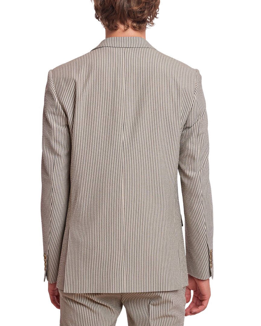 Paisley & Gray Dover Notch Jacket