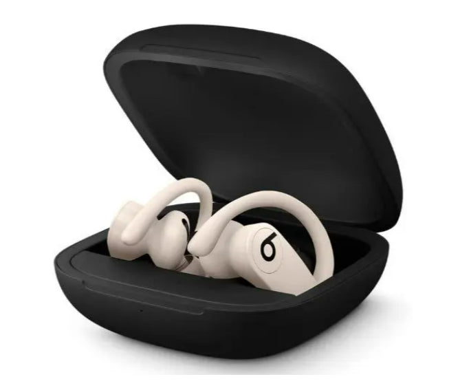 Powerbeats Pro 2 - High-Performance Earbuds - Quick Sand