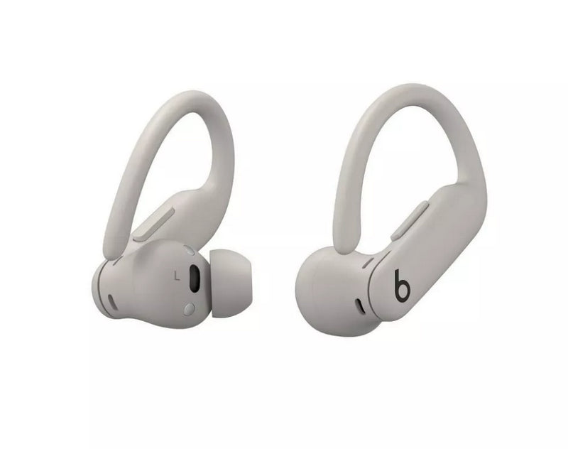 Powerbeats Pro 2 - High-Performance Earbuds - Quick Sand