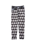 New Balance Performance Legging