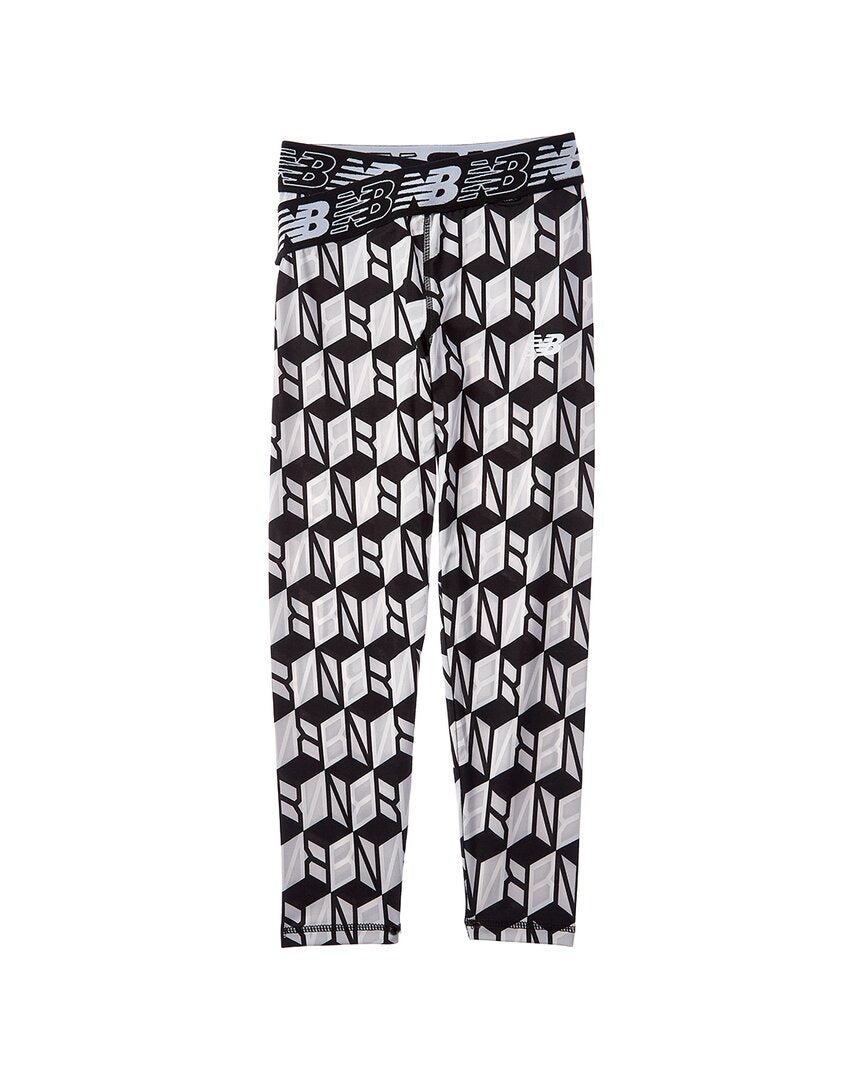 New Balance Performance Legging