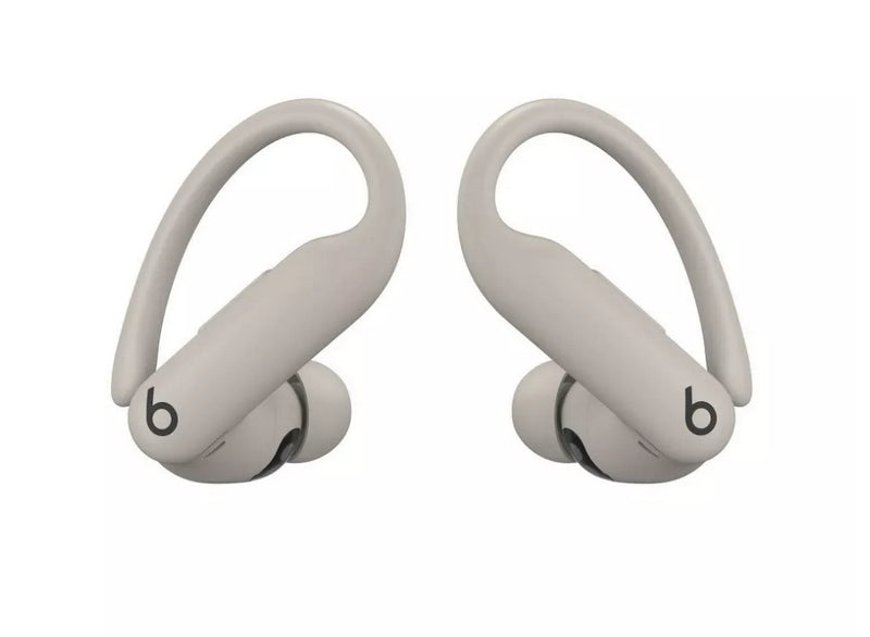 Powerbeats Pro 2 - High-Performance Earbuds - Quick Sand
