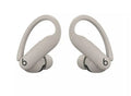Powerbeats Pro 2 - High-Performance Earbuds - Quick Sand