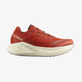 Women's Aero Glide 3 Grvl Running Shoes In Burnt Ochre/vanilla Ice/etherea