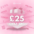 £25 Grab Bag