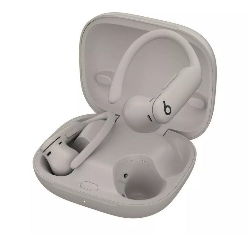 Powerbeats Pro 2 - High-Performance Earbuds - Quick Sand