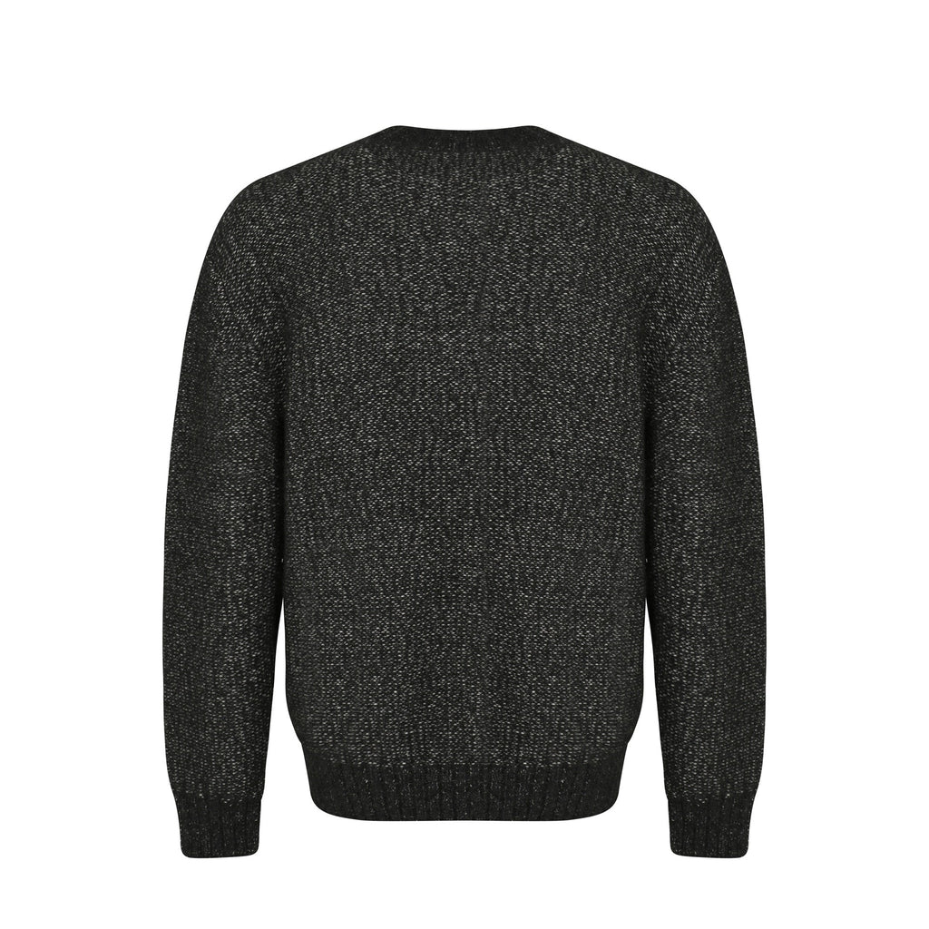 Loro Piana Dunstan Sweater Men