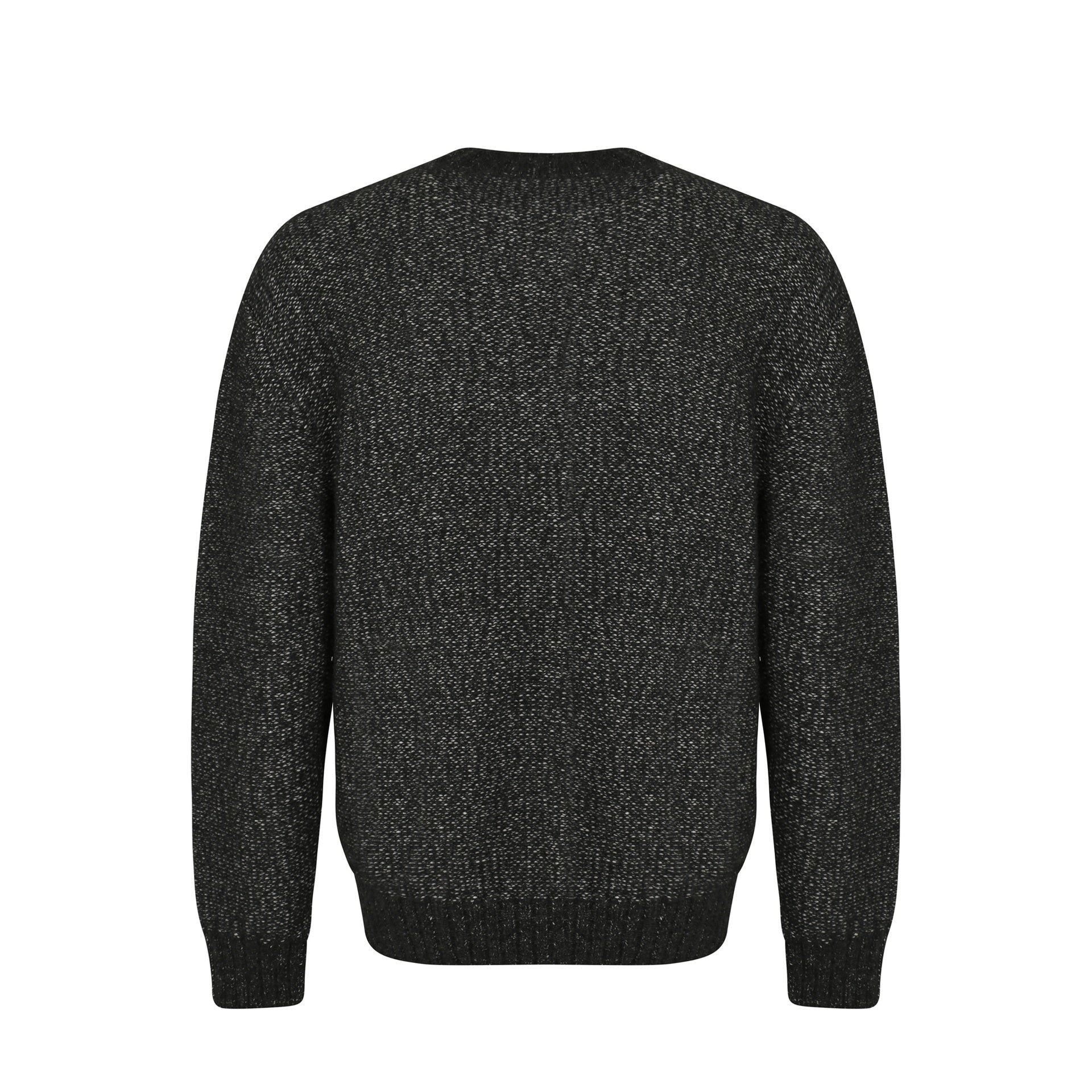 Loro Piana Dunstan Sweater Men