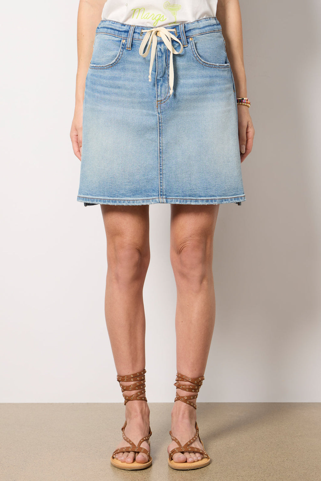 Women's Holly Skirt