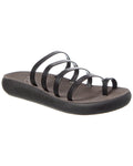 Ancient Greek Sandals Niki Comfort Leather Sandal