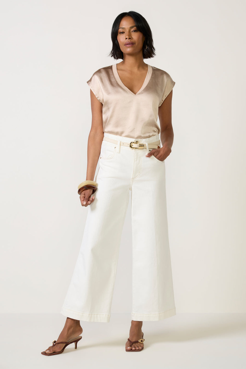 Women's Jaze Top