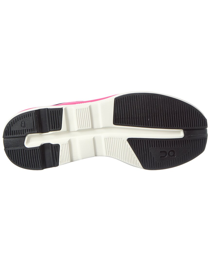 On Running Cloudzone Sneaker