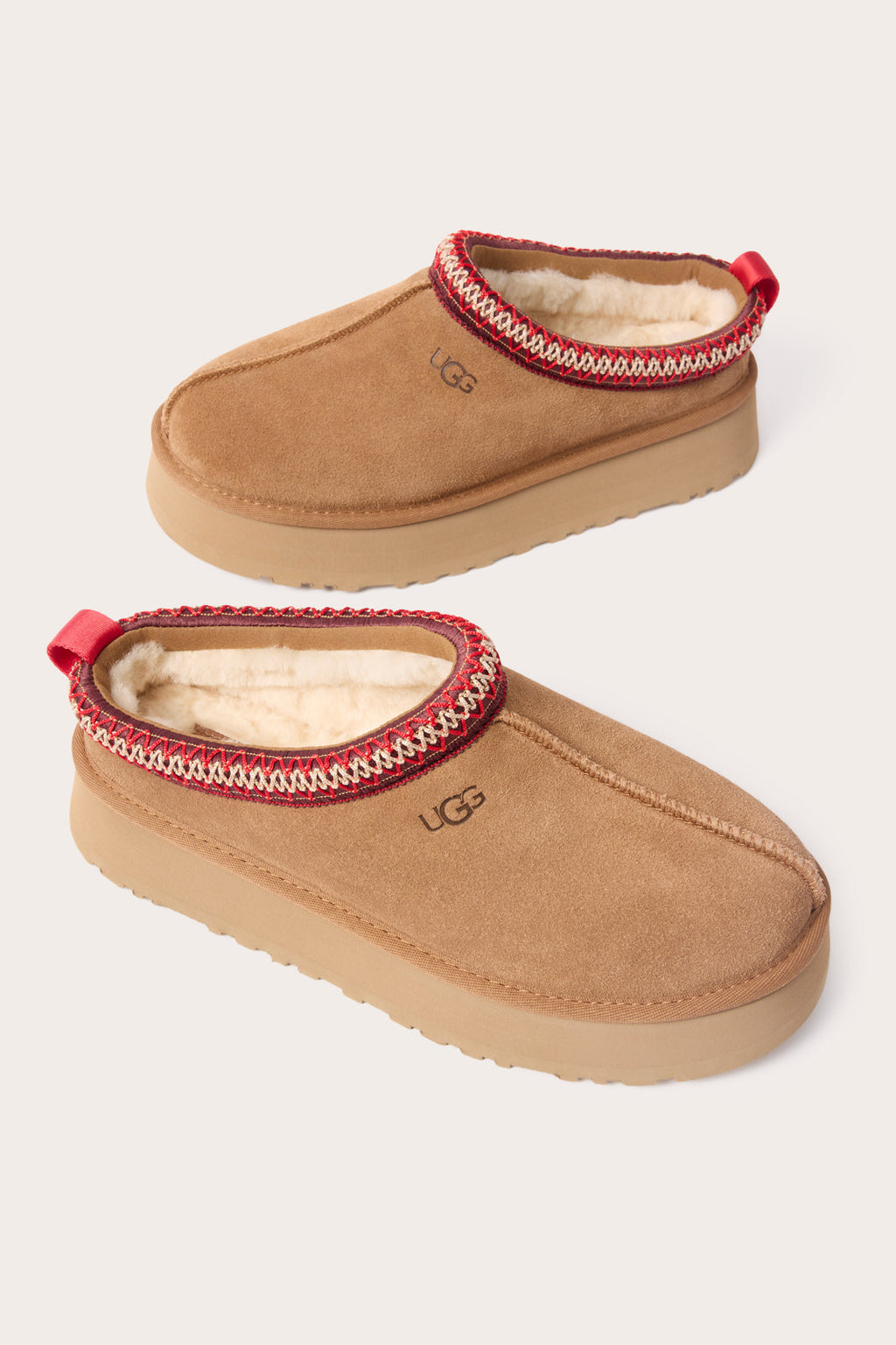 Women's Tazz II Shoes