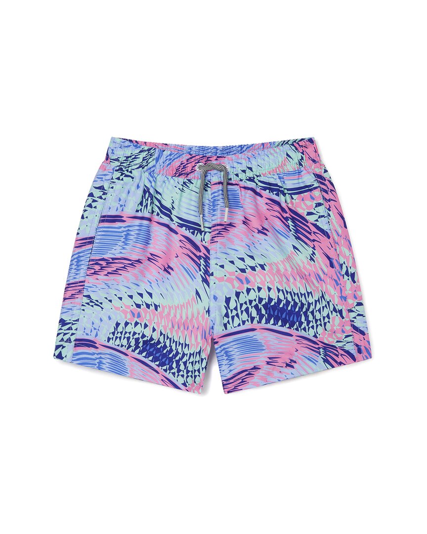 Boardies¨ Zmiya Swim Short