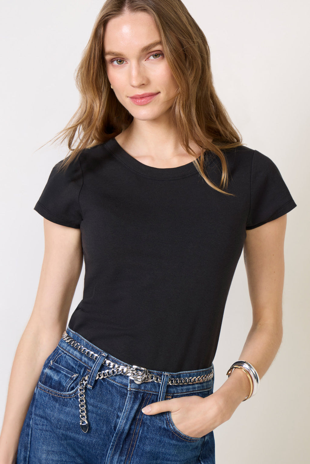 Women's Park Sleek T-Shirt