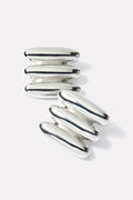 Women's Milian Bead Stud Earrings