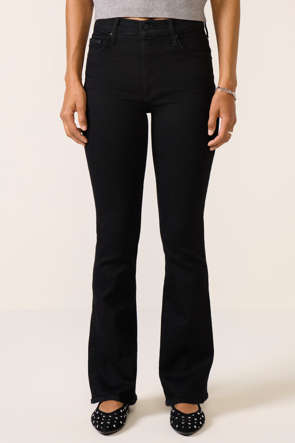 Women's The Weekender Jeans