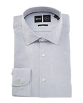 BOSS Hugo Boss Slim Fit Dress Shirt