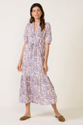 Women's Lucy 4 Dress
