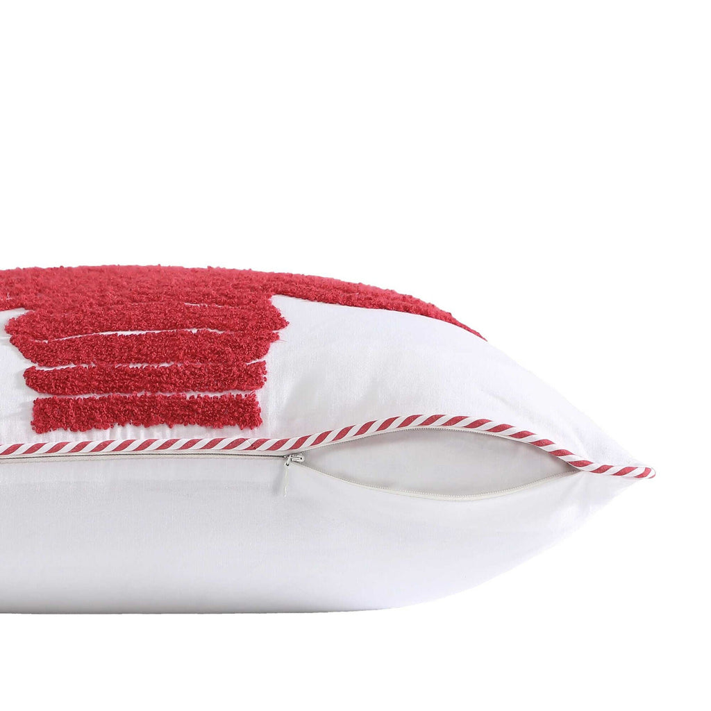 Nautica Lobster Decorative Pillow
