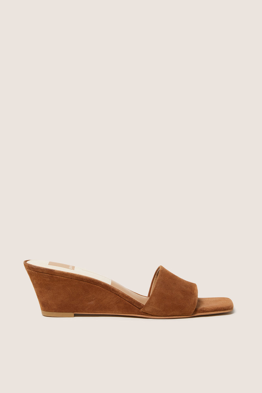 Women's Qaily Wedge Sandals