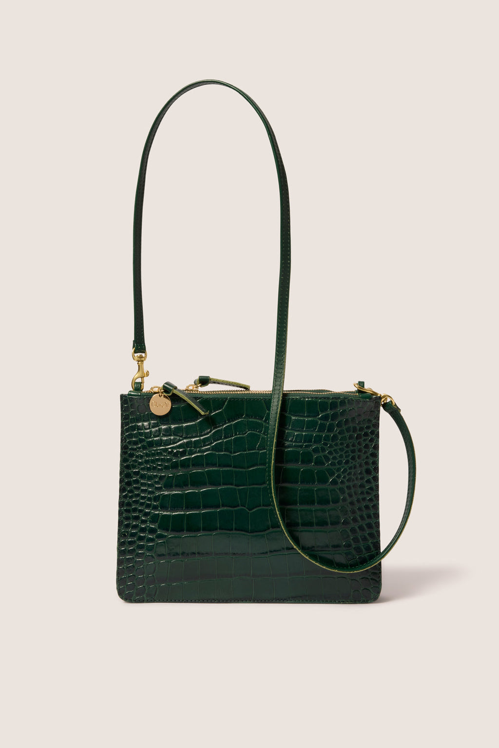 Women's Margot Double Sac Bretelle Bag