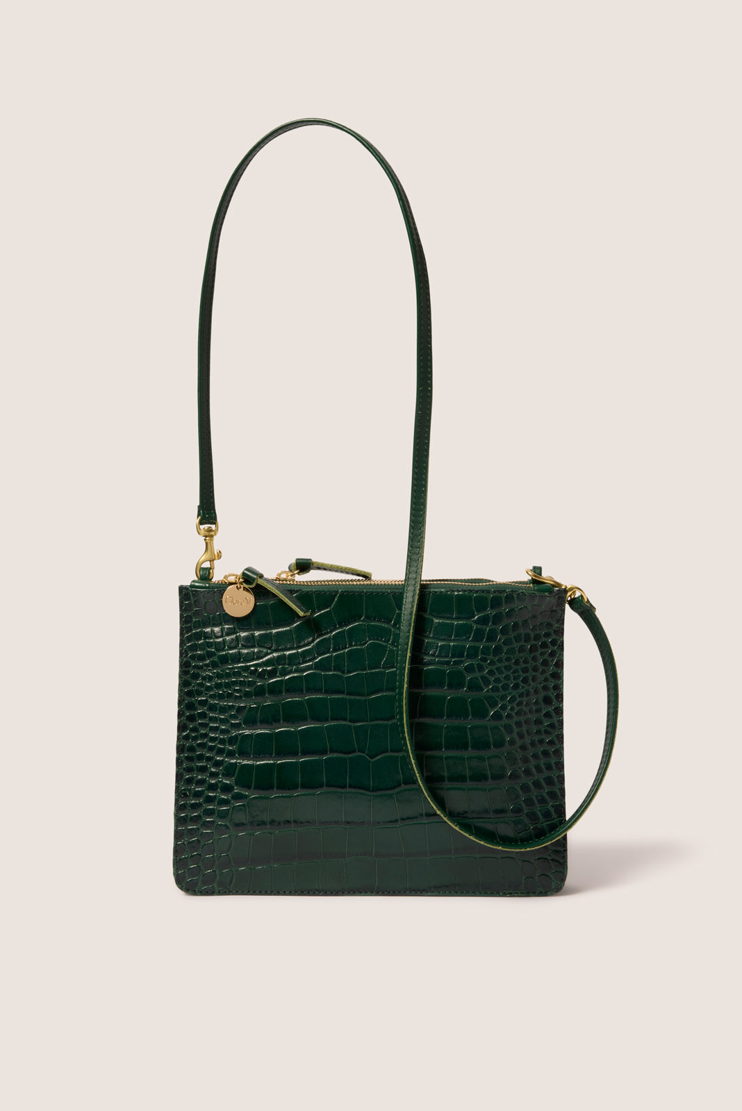 Women's Margot Double Sac Bretelle Bag