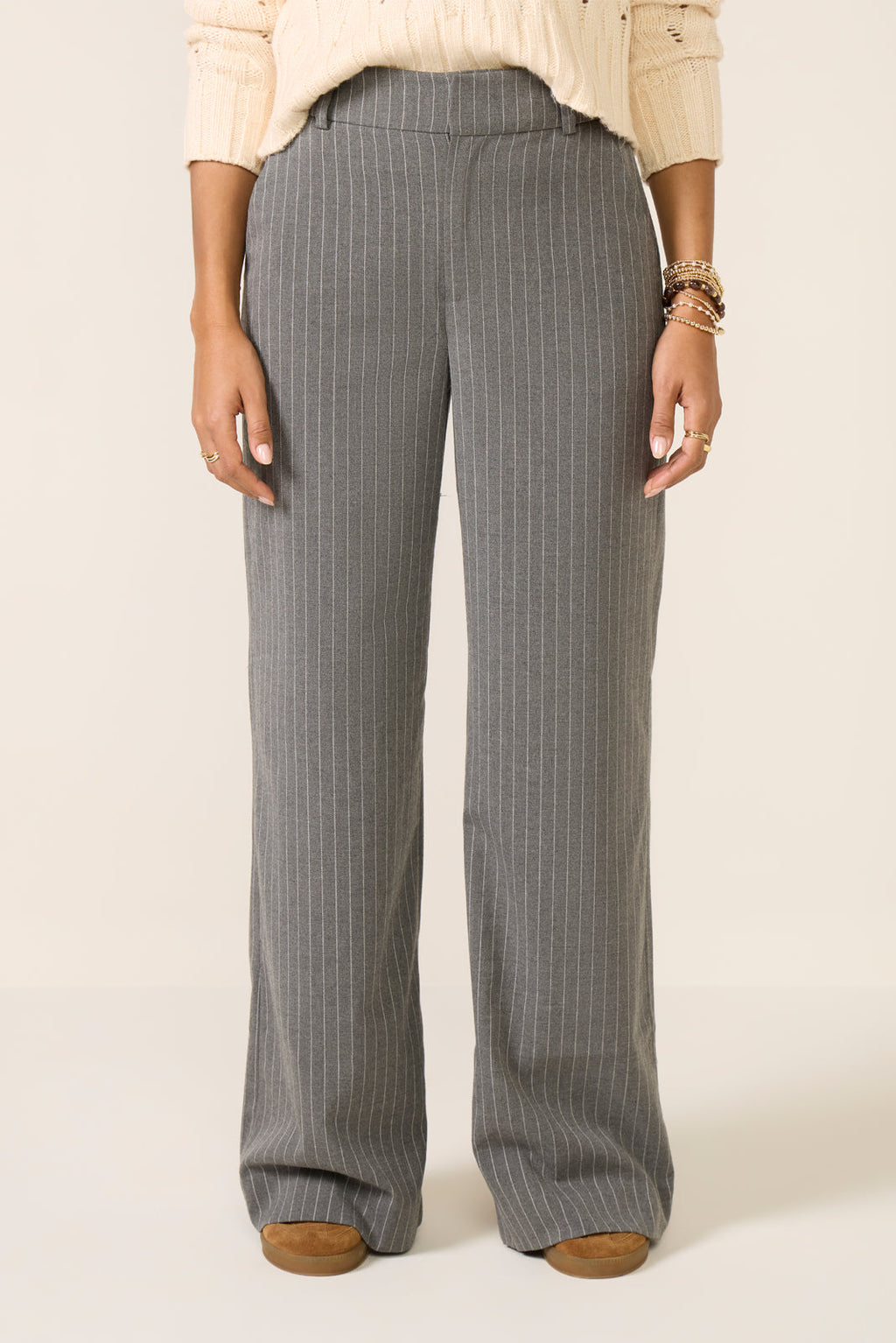 Women's The Jones Pants