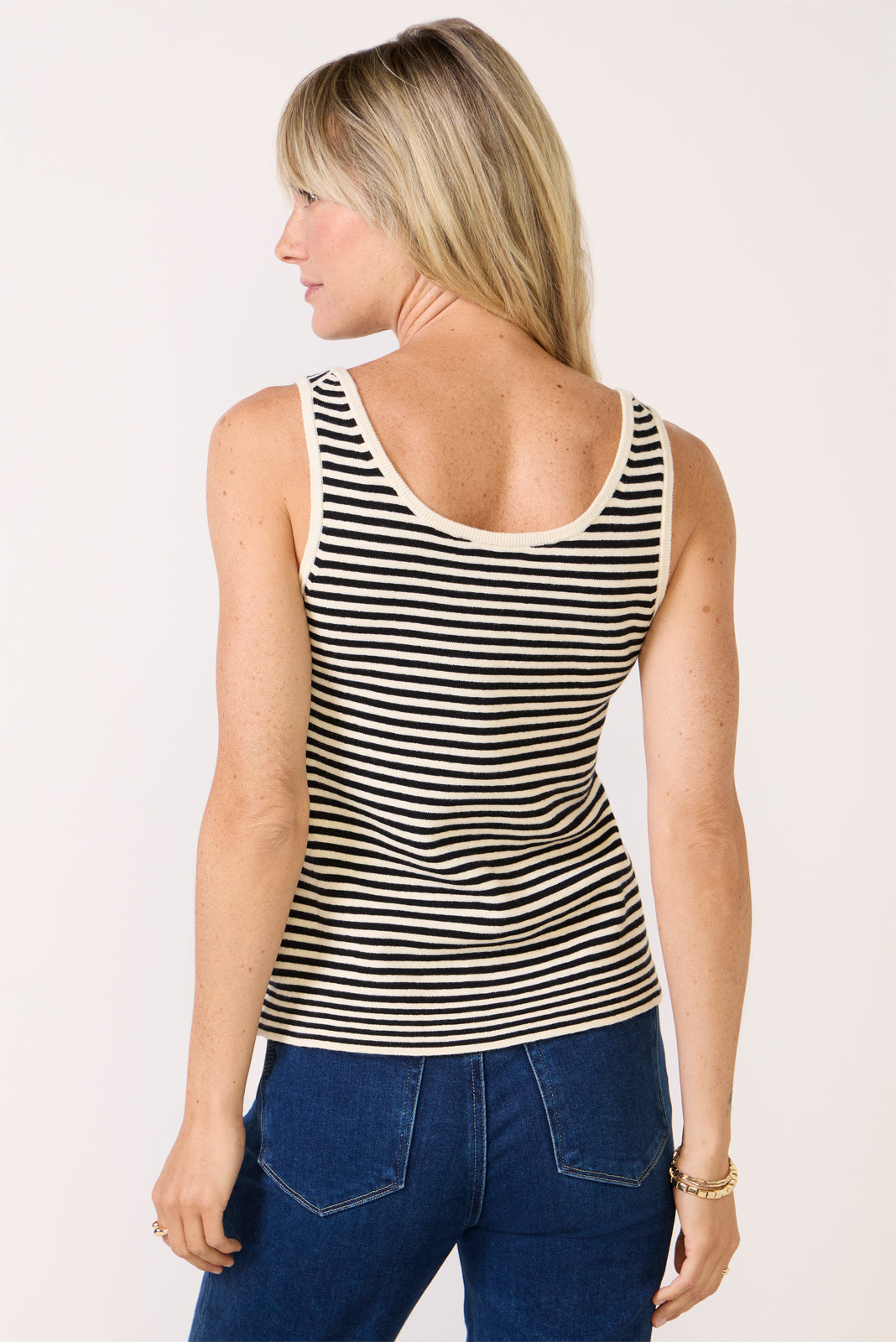 Women's Louisa Vest