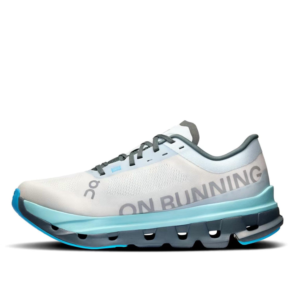 Women's Cloudflow 5 Running Shoes In Arctic