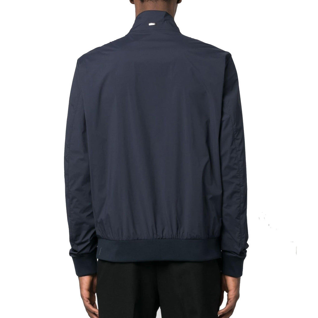 Herno Bomber Jacket Men