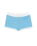 minnow Swim Brief