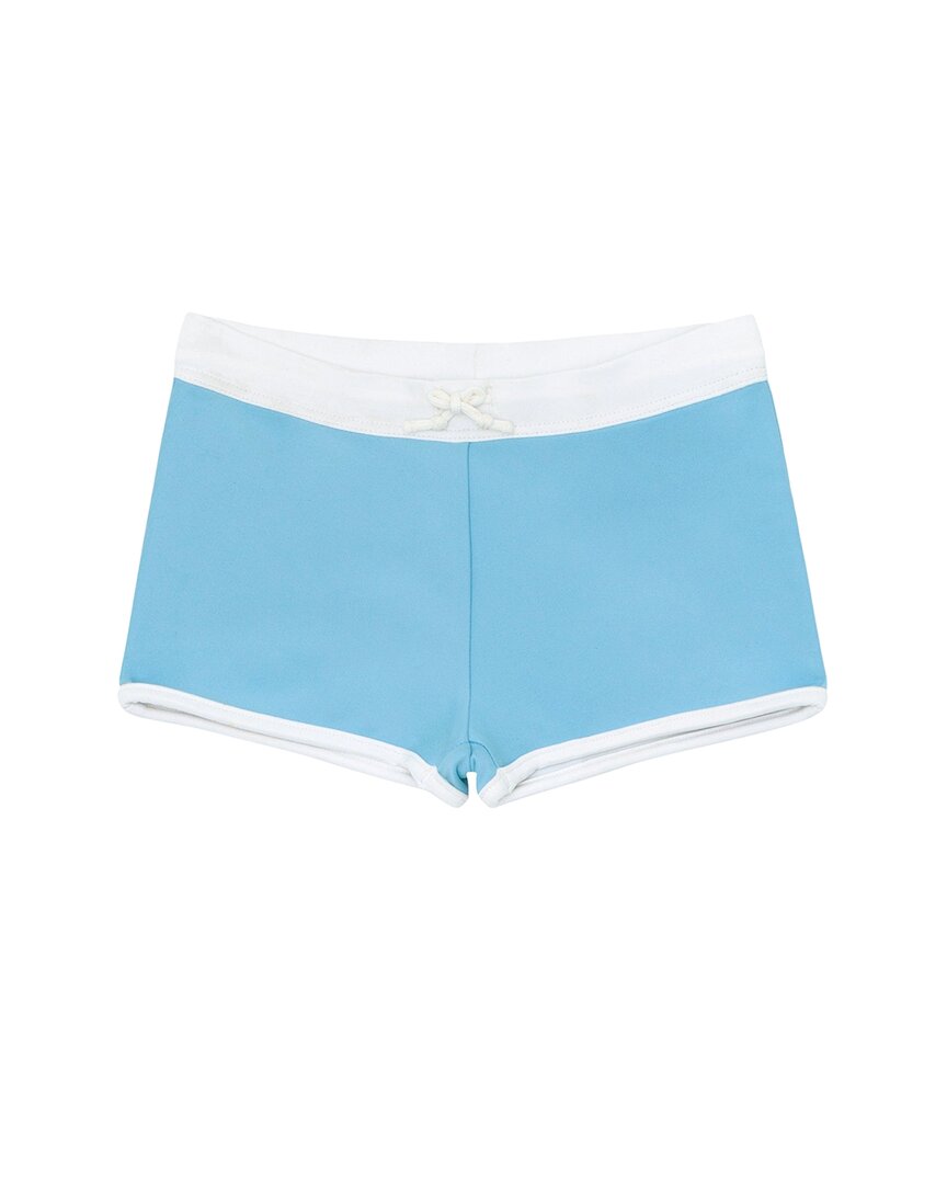 minnow Swim Brief