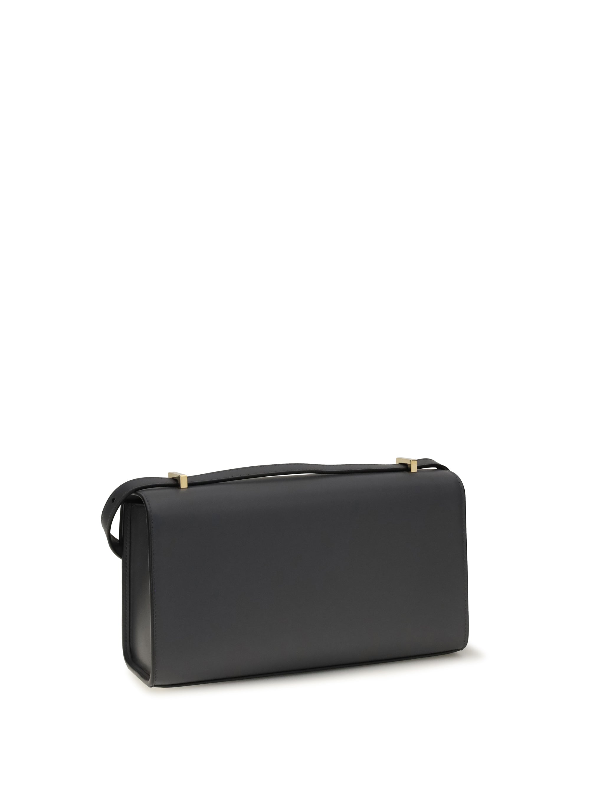 Savette Women Symmetry 26 Shoulder Bag
