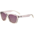 Blenders Women's 53 mm Pink Sunglasses