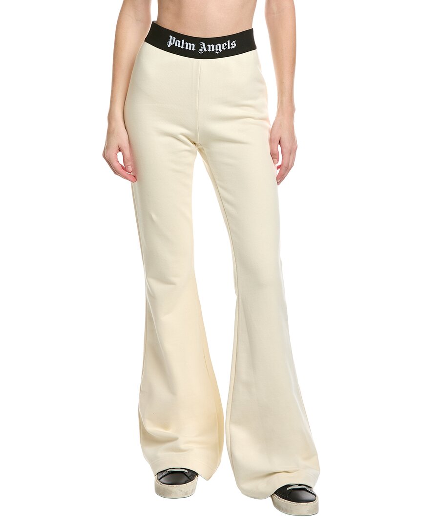 Palm Angels Sweatpant