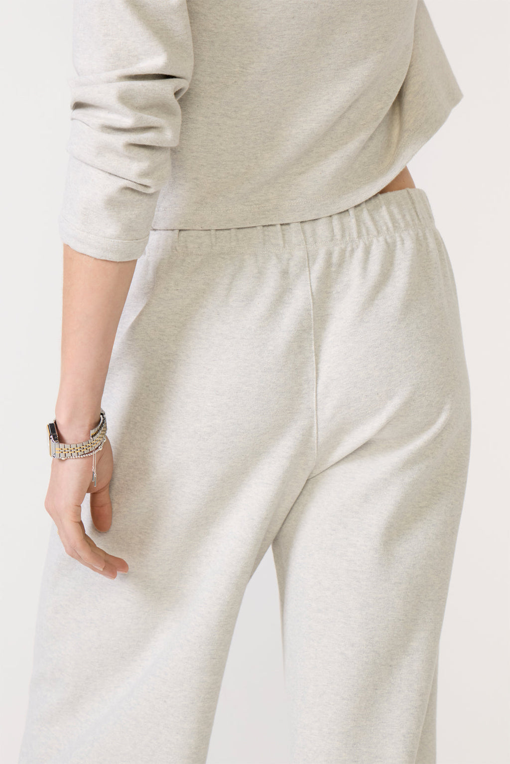 Women's Coco Sport Pants