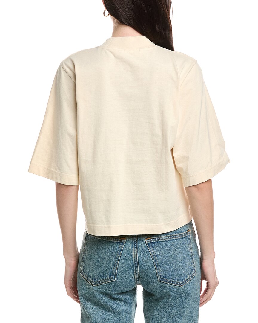 Palm Angels T-Shirt