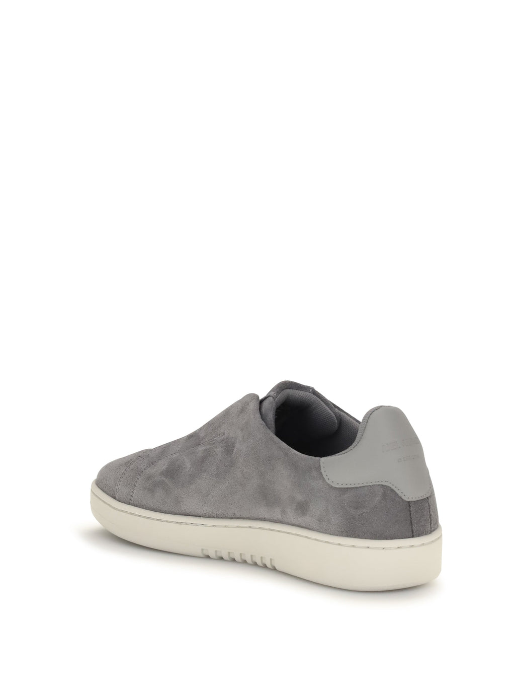 Axel Arigato Men Dice Lacess Sneakers