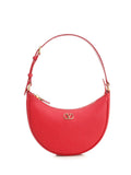 Valentino Garavani Women Vlogo Mini Hobo Bag