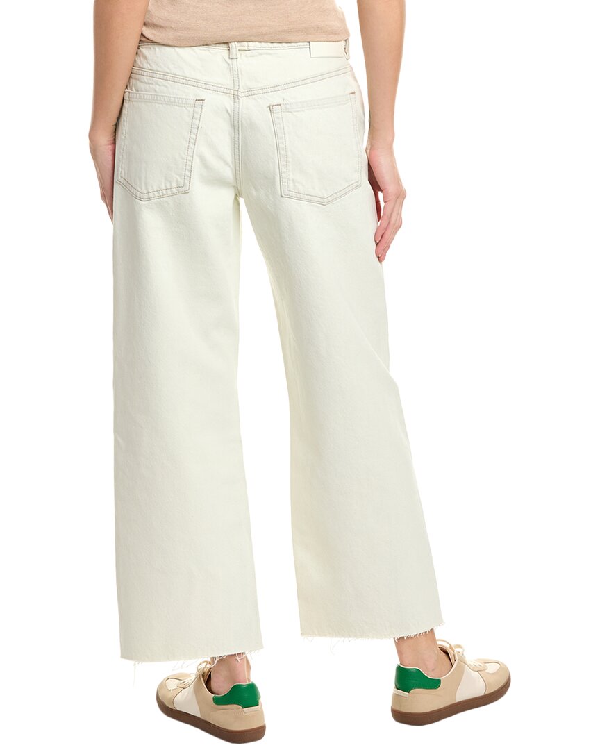 DL1961 Drue Vapor Straight Jean