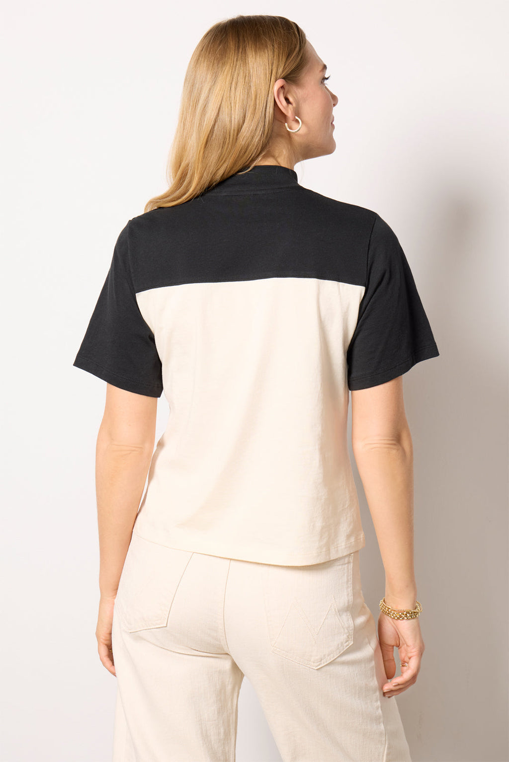 Women's Yvette Top
