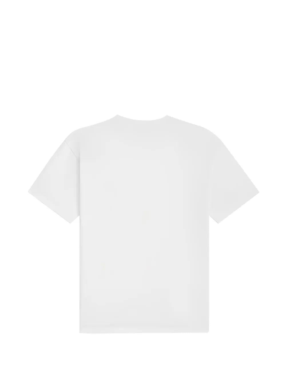 Celine Men Triomphe T-Shirt