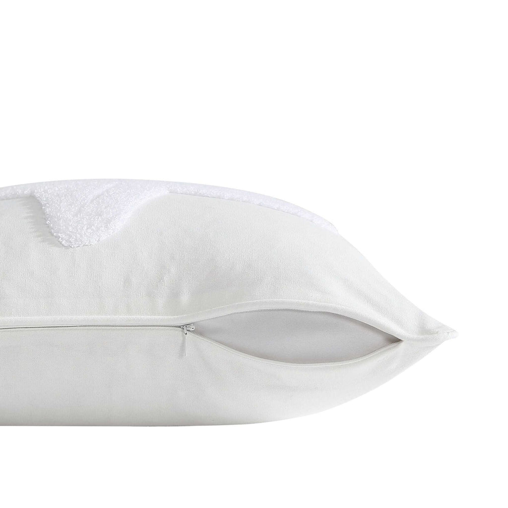 Nautica Starfish Decorative Pillow