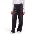 R13 'DAMON' PLEATED JEANS - SIZE 30