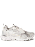 Off-White Men Be Right Back Sneakers