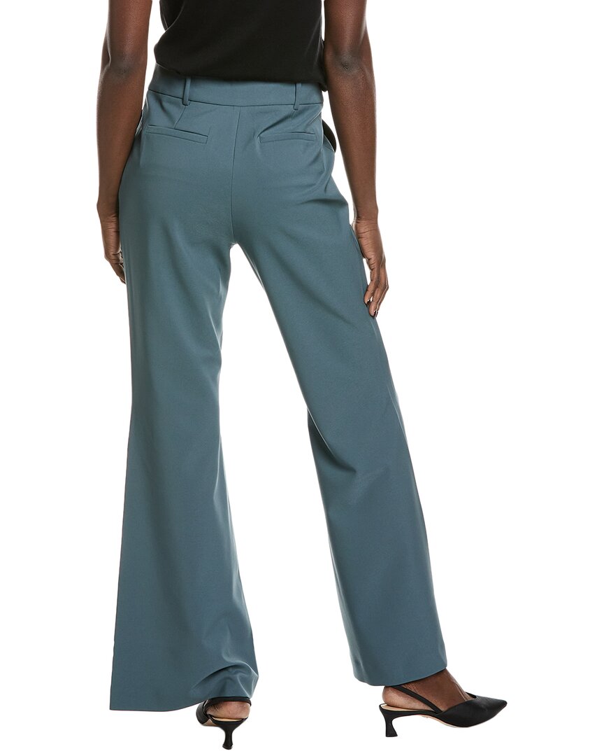 TOCCIN Gaia Flared Pant