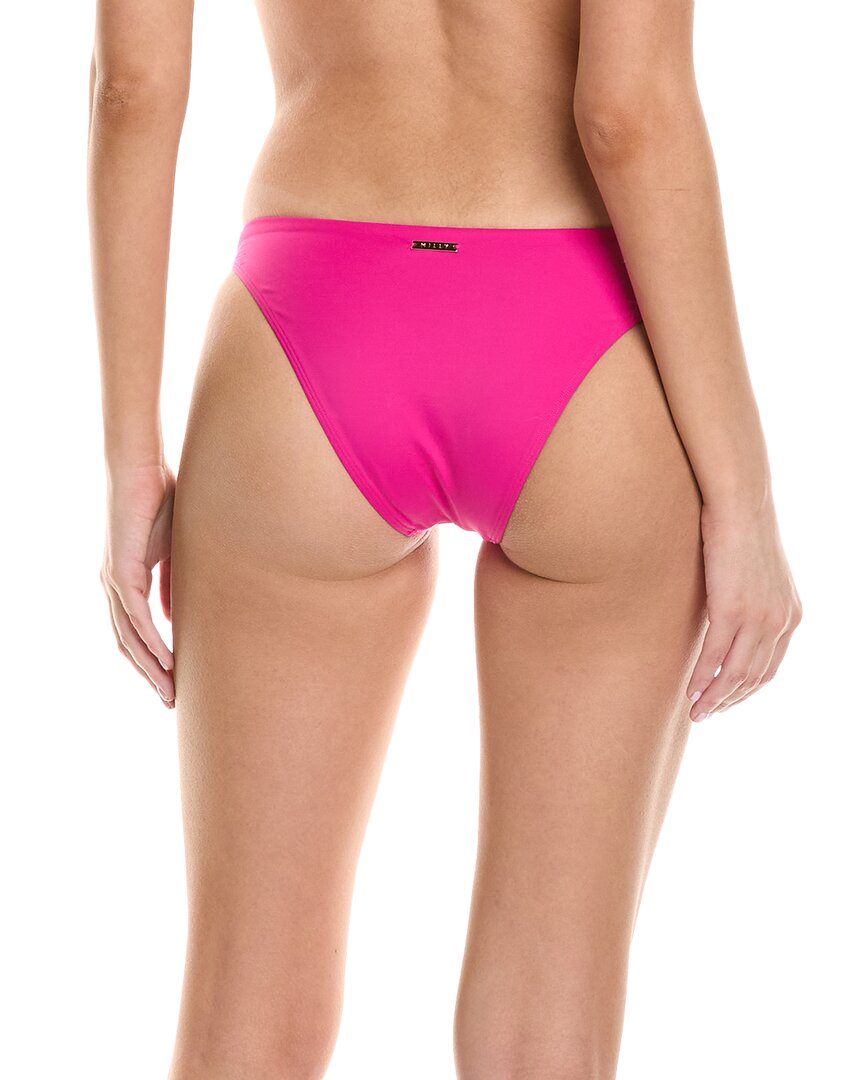 Milly Margot Bikini Bottom